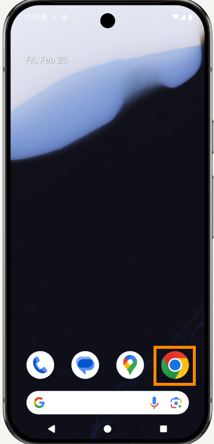 Android 1