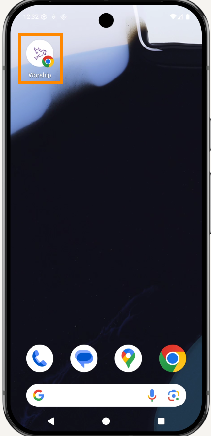 Android 7
