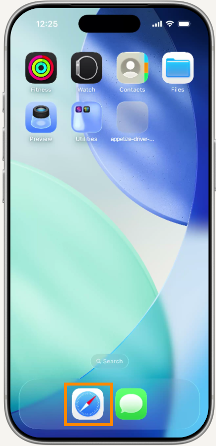 Apple 1