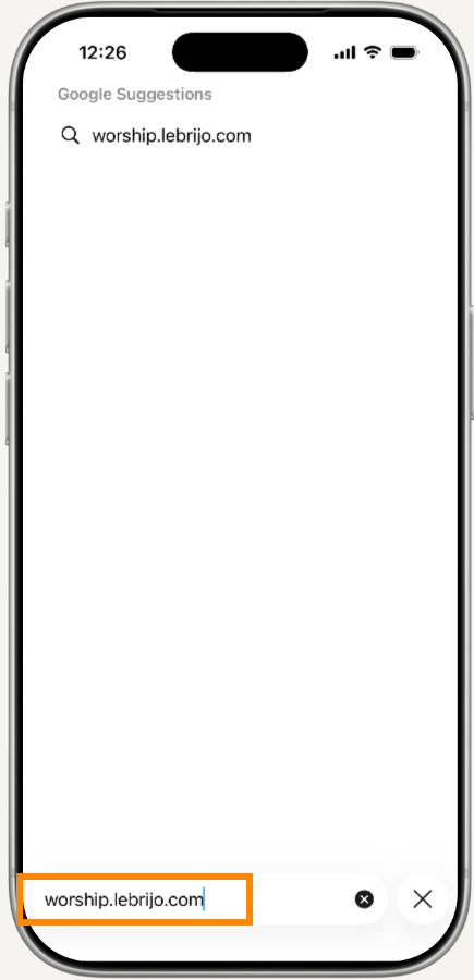 Apple 2